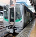 f:id:tetsubaaba:20140404084748j:image:medium f:id:tetsubaaba:20140404084748j:image:medium