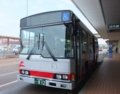 f:id:tetsubaaba:20140404112523j:image:medium f:id:tetsubaaba:20140404112523j:image:medium