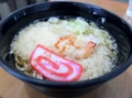 f:id:tetsubaaba:20140404115125j:image:medium f:id:tetsubaaba:20140404115125j:image:medium