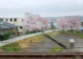 f:id:tetsubaaba:20140404130654j:image:medium f:id:tetsubaaba:20140404130654j:image:medium