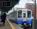 f:id:tetsubaaba:20140404135422j:image:medium f:id:tetsubaaba:20140404135422j:image:medium