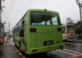 f:id:tetsubaaba:20140404143141j:image:medium f:id:tetsubaaba:20140404143141j:image:medium