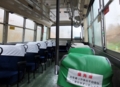 f:id:tetsubaaba:20140404143757j:image:medium f:id:tetsubaaba:20140404143757j:image:medium