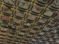 f:id:tetsubaaba:20140404150146j:image:medium f:id:tetsubaaba:20140404150146j:image:medium