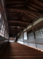 f:id:tetsubaaba:20140404150636j:image:medium f:id:tetsubaaba:20140404150636j:image:medium