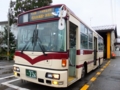 f:id:tetsubaaba:20140404160935j:image:medium f:id:tetsubaaba:20140404160935j:image:medium