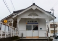 f:id:tetsubaaba:20140404161252j:image:medium f:id:tetsubaaba:20140404161252j:image:medium