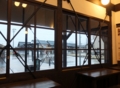 f:id:tetsubaaba:20140404170935j:image:medium f:id:tetsubaaba:20140404170935j:image:medium