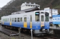 f:id:tetsubaaba:20140404171803j:image:medium f:id:tetsubaaba:20140404171803j:image:medium