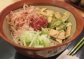 f:id:tetsubaaba:20140404184011j:image:medium f:id:tetsubaaba:20140404184011j:image:medium