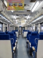 f:id:tetsubaaba:20140405062249j:image:medium f:id:tetsubaaba:20140405062249j:image:medium