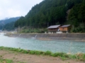 f:id:tetsubaaba:20140405094958j:image:medium f:id:tetsubaaba:20140405094958j:image:medium