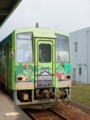 f:id:tetsubaaba:20140405101654j:image:medium f:id:tetsubaaba:20140405101654j:image:medium