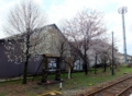 f:id:tetsubaaba:20140405101743j:image:medium f:id:tetsubaaba:20140405101743j:image:medium