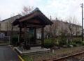 f:id:tetsubaaba:20140405101819j:image:medium f:id:tetsubaaba:20140405101819j:image:medium