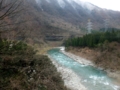 f:id:tetsubaaba:20140405104309j:image:medium f:id:tetsubaaba:20140405104309j:image:medium