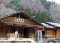 f:id:tetsubaaba:20140405105925j:image:medium f:id:tetsubaaba:20140405105925j:image:medium