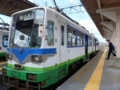 f:id:tetsubaaba:20140405135327j:image:medium f:id:tetsubaaba:20140405135327j:image:medium