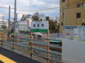 f:id:tetsubaaba:20140405151311j:image:medium f:id:tetsubaaba:20140405151311j:image:medium
