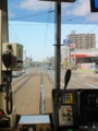 f:id:tetsubaaba:20140405151634j:image:medium f:id:tetsubaaba:20140405151634j:image:medium
