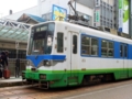 f:id:tetsubaaba:20140405152456j:image:medium f:id:tetsubaaba:20140405152456j:image:medium