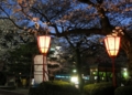 f:id:tetsubaaba:20140405190053j:image:medium f:id:tetsubaaba:20140405190053j:image:medium