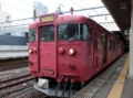 f:id:tetsubaaba:20140406101400j:image:medium f:id:tetsubaaba:20140406101400j:image:medium