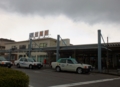 f:id:tetsubaaba:20140406120851j:image:medium f:id:tetsubaaba:20140406120851j:image:medium
