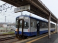 f:id:tetsubaaba:20140406121137j:image:medium f:id:tetsubaaba:20140406121137j:image:medium
