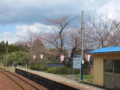 f:id:tetsubaaba:20140406130459j:image:medium f:id:tetsubaaba:20140406130459j:image:medium