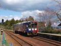 f:id:tetsubaaba:20140406130623j:image:medium f:id:tetsubaaba:20140406130623j:image:medium