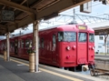 f:id:tetsubaaba:20140406145356j:image:medium f:id:tetsubaaba:20140406145356j:image:medium