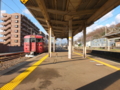 f:id:tetsubaaba:20140406164554j:image:medium f:id:tetsubaaba:20140406164554j:image:medium