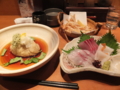 f:id:tetsubaaba:20140406182153j:image:medium f:id:tetsubaaba:20140406182153j:image:medium
