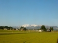 f:id:tetsubaaba:20140407083752j:image:medium f:id:tetsubaaba:20140407083752j:image:medium