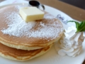 f:id:tetsubaaba:20140407094327j:image:medium f:id:tetsubaaba:20140407094327j:image:medium