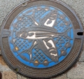 f:id:tetsubaaba:20140407111253j:image:medium f:id:tetsubaaba:20140407111253j:image:medium
