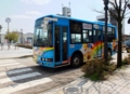 f:id:tetsubaaba:20140407111538j:image:medium f:id:tetsubaaba:20140407111538j:image:medium