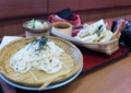 f:id:tetsubaaba:20140407113201j:image:medium f:id:tetsubaaba:20140407113201j:image:medium