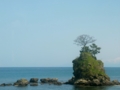 f:id:tetsubaaba:20140407123724j:image:medium f:id:tetsubaaba:20140407123724j:image:medium