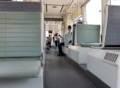f:id:tetsubaaba:20140407132801j:image:medium f:id:tetsubaaba:20140407132801j:image:medium