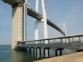 f:id:tetsubaaba:20140407142133j:image:medium f:id:tetsubaaba:20140407142133j:image:medium