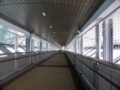 f:id:tetsubaaba:20140407144745j:image:medium f:id:tetsubaaba:20140407144745j:image:medium