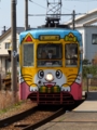 f:id:tetsubaaba:20140407150046j:image:medium f:id:tetsubaaba:20140407150046j:image:medium