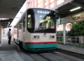 f:id:tetsubaaba:20140407181402j:image:medium f:id:tetsubaaba:20140407181402j:image:medium