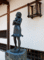 f:id:tetsubaaba:20140408102328j:image:small f:id:tetsubaaba:20140408102328j:image:small