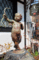 f:id:tetsubaaba:20140408102526j:image:small f:id:tetsubaaba:20140408102526j:image:small