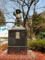 f:id:tetsubaaba:20140408102943j:image:small f:id:tetsubaaba:20140408102943j:image:small