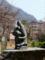 f:id:tetsubaaba:20140408103139j:image:small f:id:tetsubaaba:20140408103139j:image:small