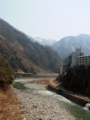 f:id:tetsubaaba:20140408103756j:image:medium f:id:tetsubaaba:20140408103756j:image:medium